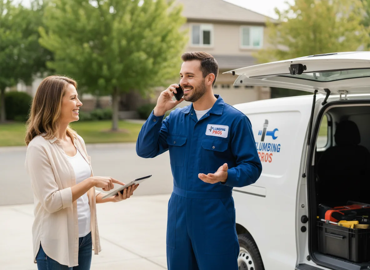 Water Heater Repair Ivoryton, CT FAQs